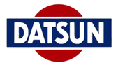 Logo Honda