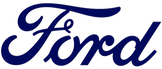 Logo Ford