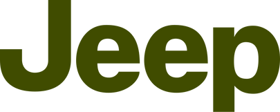 Logo Volkswagen
