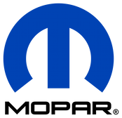 Logo Mopar