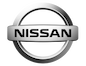 Logo Nissan